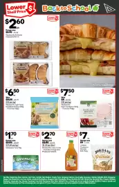 Woolworths catalogue week 17 Page 8