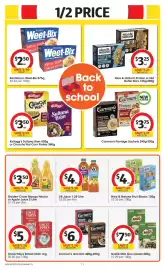 Coles catalogue week 17 Page 11