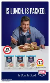 Coles catalogue week 17 Page 13