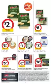Coles catalogue week 17 Page 14