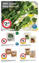 Coles catalogue week 17 Page 17