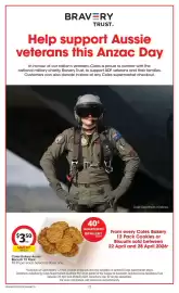 Coles catalogue week 17 Page 22