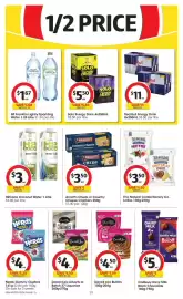 Coles catalogue week 17 Page 23