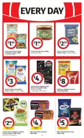 Coles catalogue week 17 Page 24