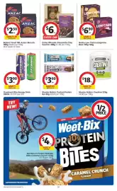 Coles catalogue week 17 Page 26