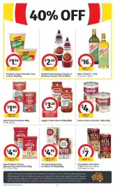Coles catalogue week 17 Page 27