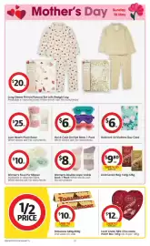 Coles catalogue week 17 Page 31