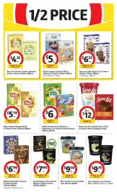 Coles catalogue week 17 Page 32