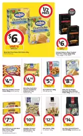 Coles catalogue week 17 Page 33