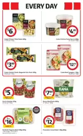 Coles catalogue week 17 Page 35