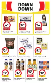 Coles catalogue week 17 Page 36