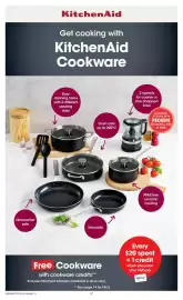 Coles catalogue week 17 Page 37