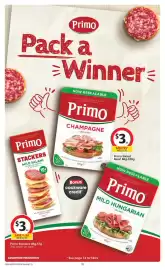 Coles catalogue week 17 Page 38