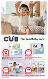 Coles catalogue week 17 Page 41