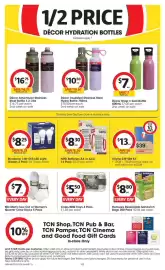 Coles catalogue week 17 Page 43