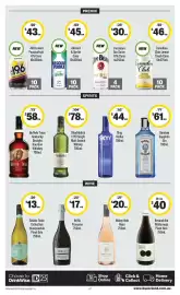 Coles catalogue week 17 Page 47