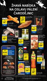 Tesco leták | Supermarket Strana 10