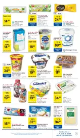 Tesco leták | Supermarket Strana 5