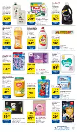 Tesco leták | Supermarket Strana 7
