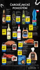 Tesco leták | Supermarket Strana 9