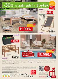 XXXLutz leták Strana 16