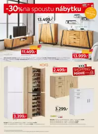 XXXLutz leták Strana 10