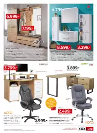 XXXLutz leták Strana 11