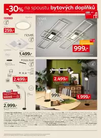 XXXLutz leták Strana 12