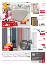 XXXLutz leták Strana 13