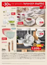 XXXLutz leták Strana 14