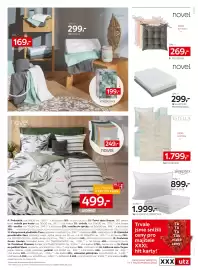 XXXLutz leták Strana 15