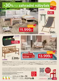 XXXLutz leták Strana 16