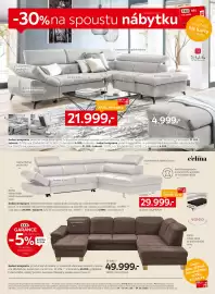 XXXLutz leták Strana 4