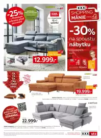 XXXLutz leták Strana 5