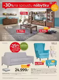 XXXLutz leták Strana 6