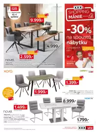 XXXLutz leták Strana 7