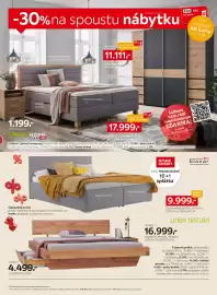 XXXLutz leták Strana 8