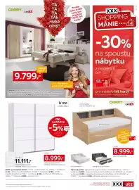 XXXLutz leták Strana 9