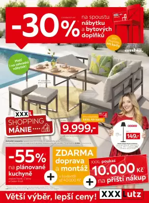 XXXLutz (platné do 3-05)