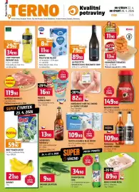 Terno leták týden 17 Strana 1