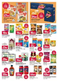 Terno leták týden 17 Strana 10