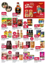 Terno leták týden 17 Strana 11