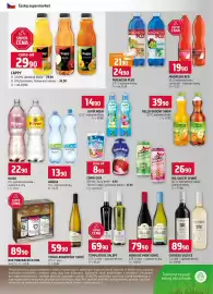 Terno leták týden 17 Strana 12