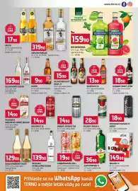 Terno leták týden 17 Strana 13