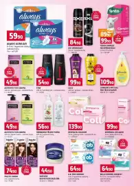 Terno leták týden 17 Strana 14