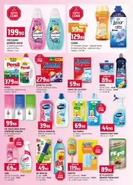 Terno leták týden 17 Strana 15