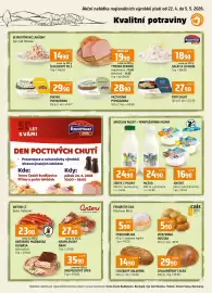 Terno leták týden 17 Strana 16