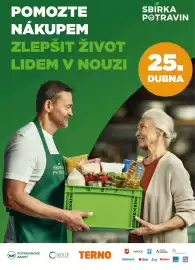 Terno leták týden 17 Strana 17