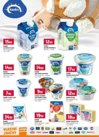 Terno leták týden 17 Strana 18