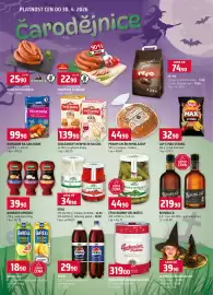 Terno leták týden 17 Strana 19